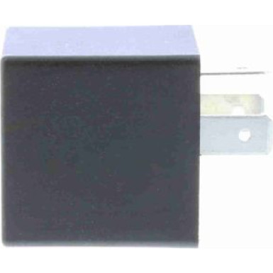 VEMO Blinkgeber V15-71-0011 VEMO Blinkgeber V15-71-0011