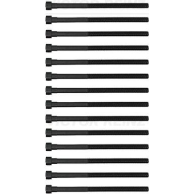 ZK-Schraubensatz 14-12261-03 ZK-Schraubensatz 14-12261-03
