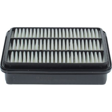 Luftfilter 1457433968 Luftfilter 1457433968