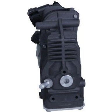 Kompressor, Druckluftanlage 27-5016