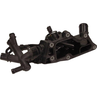 Thermostatgehäuse Renault Clio Iv 0,9/1,2 Tce/ Captur 110608635R