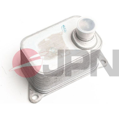 JPN Ölkühler, Motoröl 60C9382-JPN JPN Ölkühler, Motoröl 60C9382-JPN