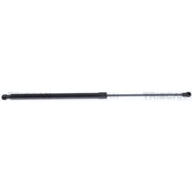 Gasfeder, Koffer-/Laderaum 871028300 Gasfeder, Koffer-/Laderaum 871028300