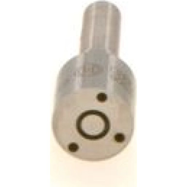 Einspritzdüse 0 433 175 430 Einspritzdüse 0 433 175 430