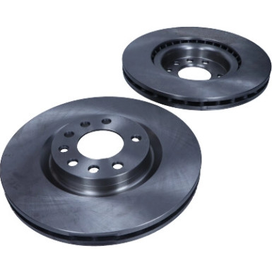 Maxgear Bremsscheibe Fiat P. Croma 05- 1.9/2.4Jtd 19-2485 Maxgear Bremsscheibe Fiat P. Croma 05- 1.9/2.4Jtd 19-2485