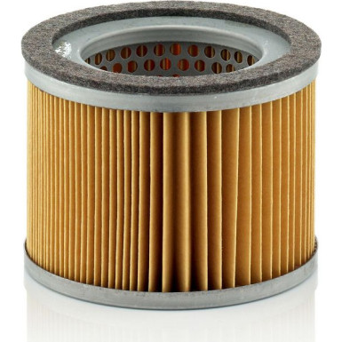 Mann & Hummel Industriefilter C 1112/2