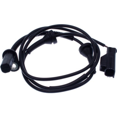 DENCKERMANN ABS Sensor B180124 DENCKERMANN ABS Sensor B180124