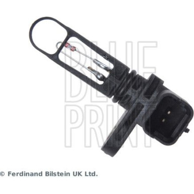 BluePrint Temperatursensor ADT37239 BluePrint Temperatursensor ADT37239