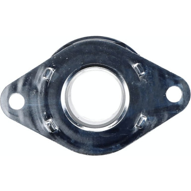 SACHS Ausrücklager 3189 000 026