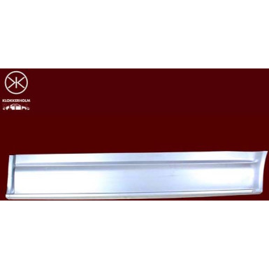 SEITENWAND L VOR HINTERRAD LANG VW TRANSPORTER T5 4,03-8,15 9568005 SEITENWAND L VOR HINTERRAD LANG VW TRANSPORTER T5 4,03-8,15 9568005