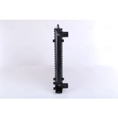 Wasserkühler PKW 67305