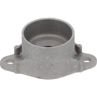 MONROE Stützlager 1Stk. HA FORD Fusion 02 MOUNTING KIT MK365