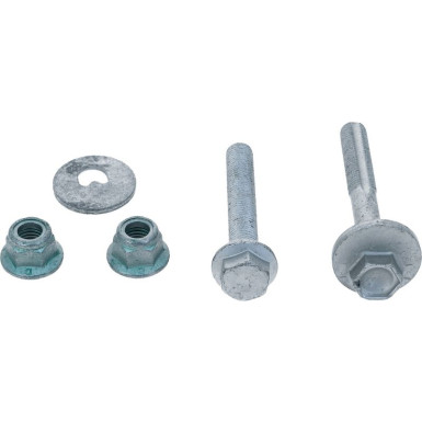 Reparatursatz AUDI,SEAT,SKODA,VW,PORSCHE Service Pack 38000 01