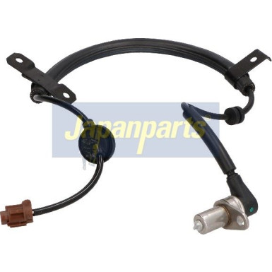 Sensor, Raddrehzahl ABS-102