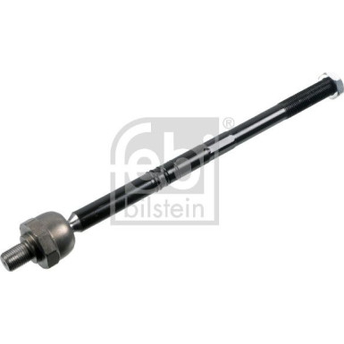 FEBI BILSTEIN Axialgelenk, Spurstange 185895 FEBI BILSTEIN Axialgelenk, Spurstange 185895