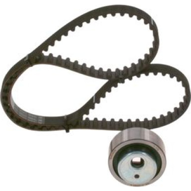 Steuerriemen Kit PEUGEOT,CITROEN 1987946580