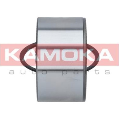 KAMOKA Radlagersatz 5600071 KAMOKA Radlagersatz 5600071
