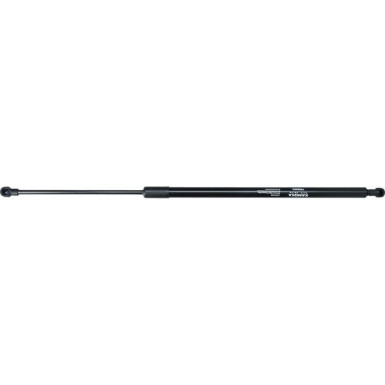 KAMOKA Gasfeder, Koffer-/Laderaum 7092064 KAMOKA Gasfeder, Koffer-/Laderaum 7092064