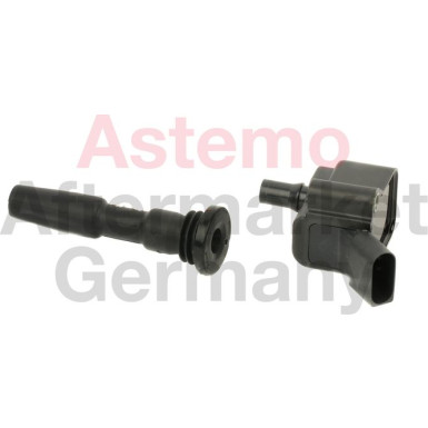 Stecker, Zündspule 134095