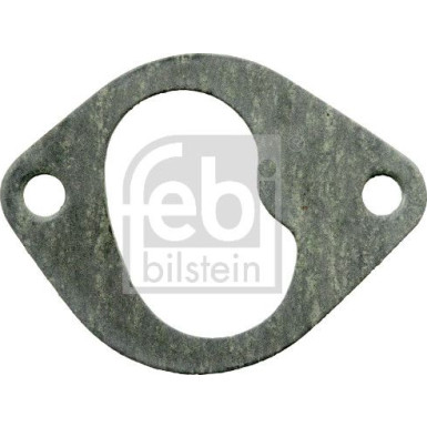FEBI BILSTEIN Versiegelung 12315 FEBI BILSTEIN Versiegelung 12315