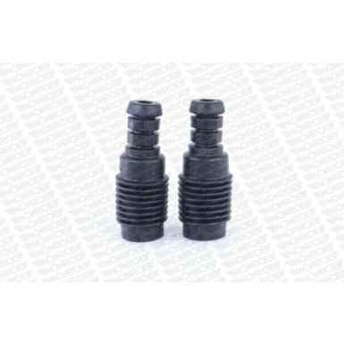 Protection Kit-Staubschutzsatz VA NISSAN,RENAULT 03 PROTECTION KIT PK153