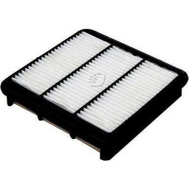 DENCKERMANN Luftfilter A141422