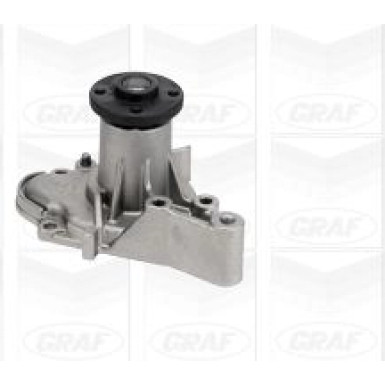 PA 1021 Wasserpumpe PA1021 PA 1021 Wasserpumpe PA1021