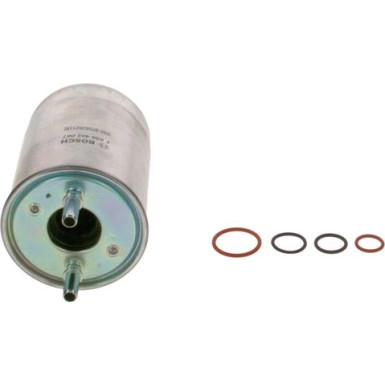 Kraftstofffilter F 026 402 067