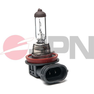 JPN Glühlampe, Hauptscheinwerfer H16 12V 19W