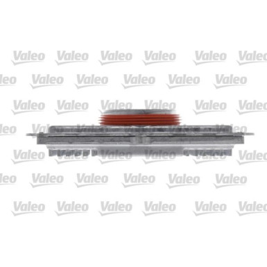 STEUERGERÄT BELEUCHTUNG L LED VAL PQ PEUGEOT 3008 II / 5008 II 5,16 47653