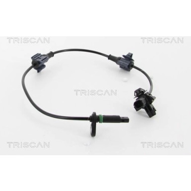 Sensor, Raddrehzahl 818040276