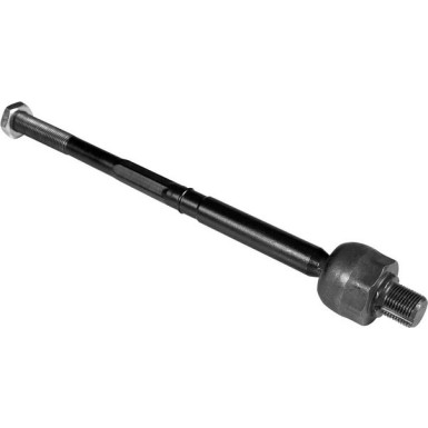 QUICK STEER Lenkrad AR7123