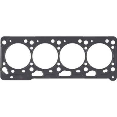 Dichtung, Zylinderkopf VOLKSWAGEN 162.832