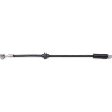 Bremsschlauch OPEL 1987481809
