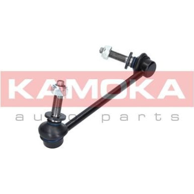KAMOKA Stange/Strebe, Stabilisator 9030394 KAMOKA Stange/Strebe, Stabilisator 9030394