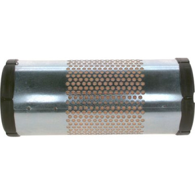 Luftfilter F 026 400 317 Luftfilter F 026 400 317