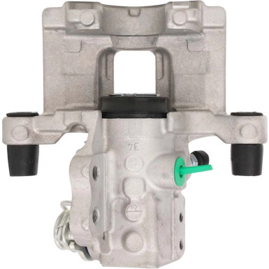 Bremssattel 0 986 135 527 Bremssattel 0 986 135 527