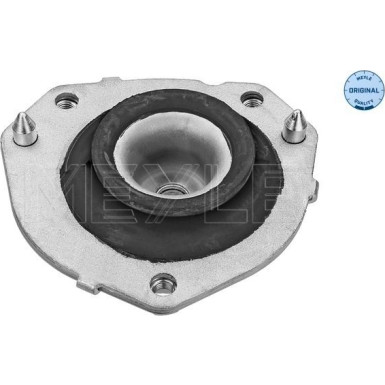 Lager - Radaufhängung. Fiat P.Ducato 94-Le MEYLE-ORIGINAL: True to OE 11-14 641 1001 Lager - Radaufhängung. Fiat P.Ducato 94-Le MEYLE-ORIGINAL: True to OE 11-14 641 1001