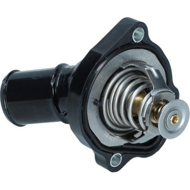 KAMOKA Thermostatgehäuse 7710205