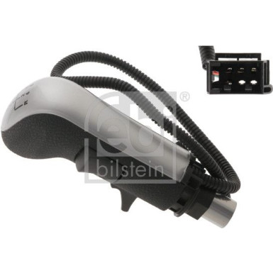 FEBI BILSTEIN Schaltkopf 31393 FEBI BILSTEIN Schaltkopf 31393