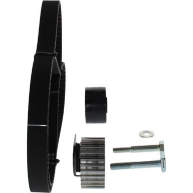Zahnriemen-/Rollenset 1987948981 Zahnriemen-/Rollenset 1987948981