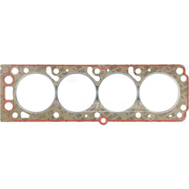 Zylinderkopfdichtung OPEL -99 61-27275-10