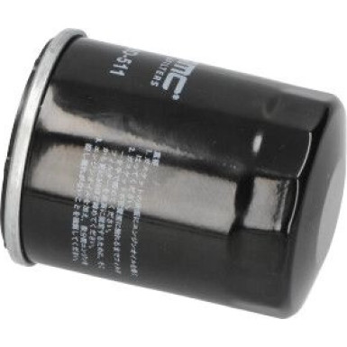 AMC Ölfilter PKW MO-511 AMC Ölfilter PKW MO-511