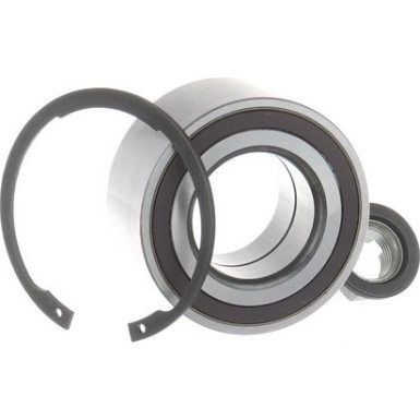 Radlagersatz VA/HA JAGUAR E-Pace,XF LAND ROVER 08 VKBA 7088 Radlagersatz VA/HA JAGUAR E-Pace,XF LAND ROVER 08 VKBA 7088