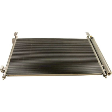 Kondensator, Klimaanlage AC830028
