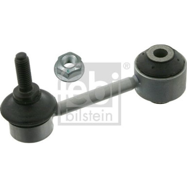 12 307 047 Stabilisator VA li/re 28212 12 307 047 Stabilisator VA li/re 28212