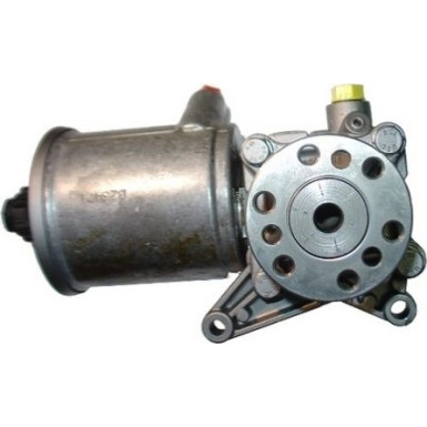 SPIDAN Hydraulikpumpe 53963 SPIDAN Hydraulikpumpe 53963