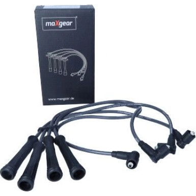 Zündleitungssatz 53-0056