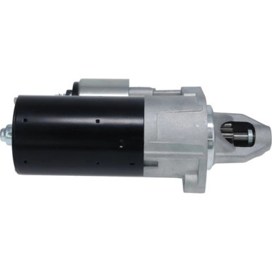 Starter 1 986 S00 703 Starter 1 986 S00 703