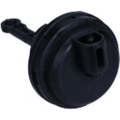 Druck Inhaltsversion Bmw 5 F10 11718511638